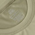 m-tac-koszulka-termoaktywna-ultra-light-polartec-lady-tan-6.jpg