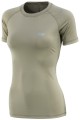 m-tac-koszulka-termoaktywna-ultra-light-polartec-lady-tan-7.jpg