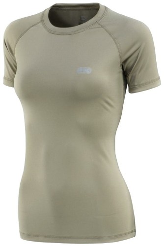 m-tac-koszulka-termoaktywna-ultra-light-polartec-lady-tan-7.jpg