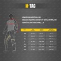 m-tac-koszulka-t-shirt-dron-light-olive.jpg