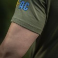 m-tac-koszulka-t-shirt-dron-light-olive-1.jpg