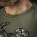 m-tac-koszulka-t-shirt-dron-light-olive-2.jpg
