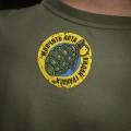 m-tac-koszulka-t-shirt-dron-light-olive-3.jpg