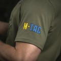 m-tac-koszulka-t-shirt-dron-light-olive-4.jpg