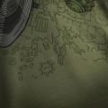 m-tac-koszulka-t-shirt-dron-light-olive-5.jpg