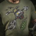 m-tac-koszulka-t-shirt-dron-light-olive-6.jpg