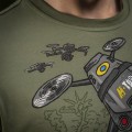 m-tac-koszulka-t-shirt-dron-light-olive-7.jpg