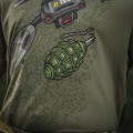 m-tac-koszulka-t-shirt-dron-light-olive-8.jpg
