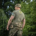 m-tac-koszulka-t-shirt-dron-light-olive-9.jpg