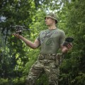 m-tac-koszulka-t-shirt-dron-light-olive-10.jpg