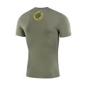 m-tac-koszulka-t-shirt-dron-light-olive-11.jpg