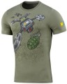 m-tac-koszulka-t-shirt-dron-light-olive-12.jpg