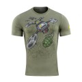 m-tac-koszulka-t-shirt-dron-light-olive-13.jpg