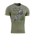 m-tac-koszulka-t-shirt-dron-light-olive-14.jpg