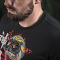 m-tac-koszulka-kamikaze-spirit-black-1.jpg