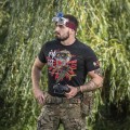 m-tac-koszulka-kamikaze-spirit-black-2.jpg