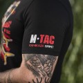 m-tac-koszulka-kamikaze-spirit-black-3.jpg