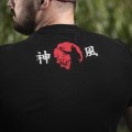m-tac-koszulka-kamikaze-spirit-black-4.jpg