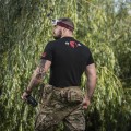m-tac-koszulka-kamikaze-spirit-black-5.jpg