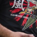 m-tac-koszulka-kamikaze-spirit-black-6.jpg