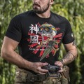 m-tac-koszulka-kamikaze-spirit-black-7.jpg