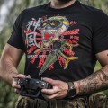 m-tac-koszulka-kamikaze-spirit-black-8.jpg