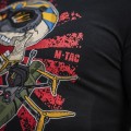 m-tac-koszulka-kamikaze-spirit-black-9.jpg