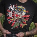 m-tac-koszulka-kamikaze-spirit-black-10.jpg