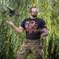 m-tac-koszulka-kamikaze-spirit-black-11.jpg
