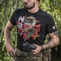 m-tac-koszulka-kamikaze-spirit-black-12.jpg