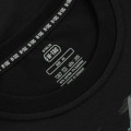 m-tac-koszulka-surf-club-black.jpg