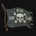 m-tac-koszulka-surf-club-black-1.jpg
