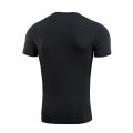 m-tac-koszulka-surf-club-black-2.jpg