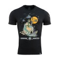 m-tac-koszulka-surf-club-black-3.jpg