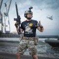 m-tac-koszulka-surf-club-black-5.jpg