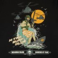 m-tac-koszulka-surf-club-black-6.jpg