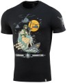 m-tac-koszulka-surf-club-black-7.jpg