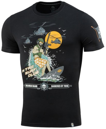 m-tac-koszulka-surf-club-black-7.jpg