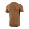 m-tac-koszulka-surf-club-coyote-brown.jpg