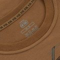 m-tac-koszulka-surf-club-coyote-brown-1.jpg