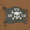 m-tac-koszulka-surf-club-coyote-brown-2.jpg