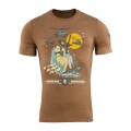 m-tac-koszulka-surf-club-coyote-brown-3.jpg