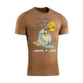 m-tac-koszulka-surf-club-coyote-brown-4.jpg