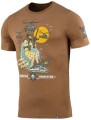 m-tac-koszulka-surf-club-coyote-brown-5.jpg