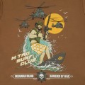 m-tac-koszulka-surf-club-coyote-brown-6.jpg