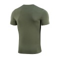 m-tac-koszulka-surf-club-light-olive.jpg