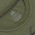 m-tac-koszulka-surf-club-light-olive-1.jpg