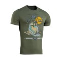 m-tac-koszulka-surf-club-light-olive-2.jpg