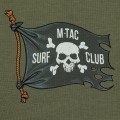m-tac-koszulka-surf-club-light-olive-3.jpg