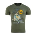 m-tac-koszulka-surf-club-light-olive-4.jpg